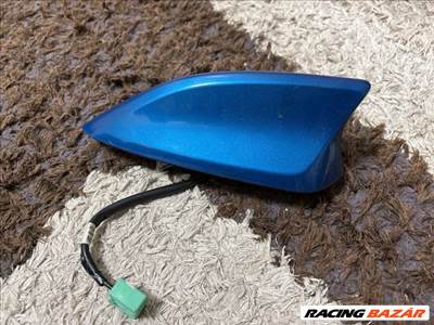 Mazda CX-5 (KE) MAZDA CX-5 Antenna kd4566930