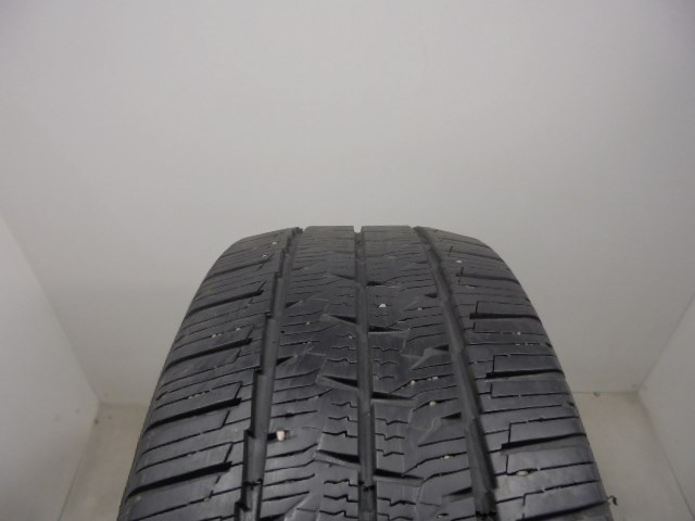 Continental Vancontact 4season 215/60 R16  1. kép