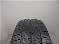 Continental Vancontact 4season 215/60 R16 