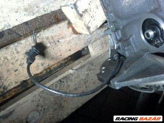 Daewoo Kalos Főtengely Fordulatszám Jeladó *78375* f14s3012597k