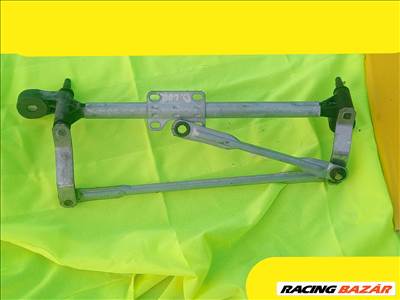 Opel Combo D ablaktörlő szerkezet első D Corsa 	