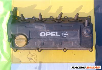 Opel Meriva A, Opel Combo C, Opel Corsa C, Opel Astra G szelepfedél 1.7 diesel 