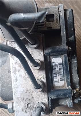Renault Clio III Abs kocka  0265800559