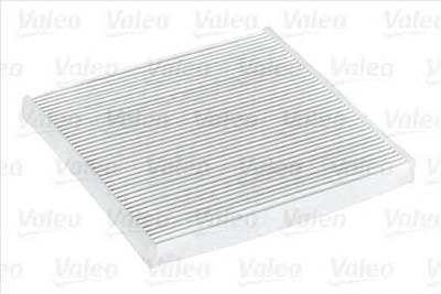 VALEO 698796 - pollenszűrő LEXUS SUBARU TOYOTA