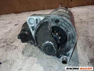 Suzuki Swift II Önindító *135848* 31100080e1 63103019