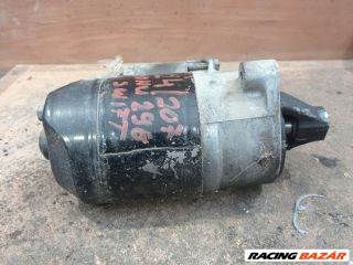 Suzuki Swift II Önindító *131096* 1280002861 3110082612