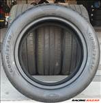 Új/demó Goodyear Efficientgrip 195/55 R16 nyári gumi 4db 2022.    /G349