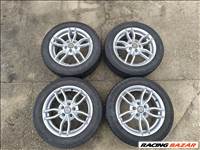 5x100 R15 Alufelni Vw Skoda Seat Toyota