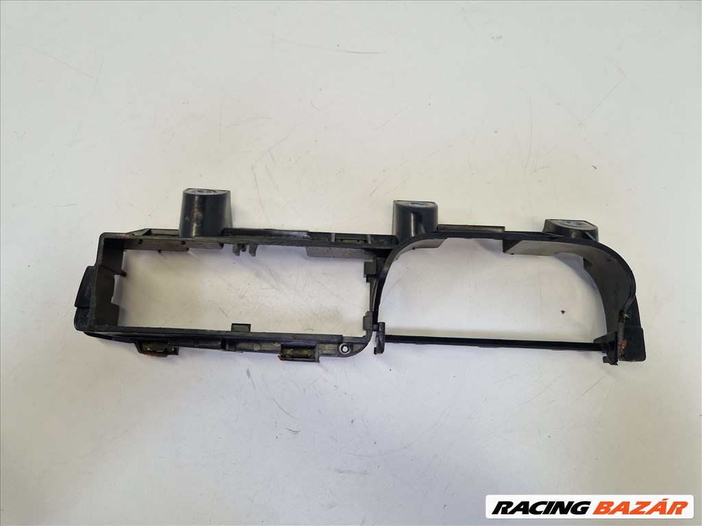 Volkswagen Golf IV bal első ajtóbehúzó (15813) 1j1867179a 1. kép