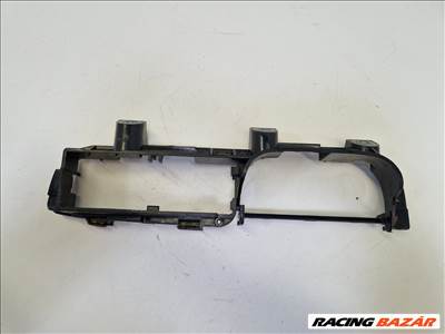 Volkswagen Golf IV bal első ajtóbehúzó (15813) 1j1867179a