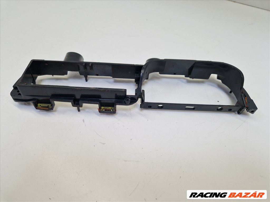 Volkswagen Golf IV bal első ajtóbehúzó (15813) 1j1867179a 2. kép