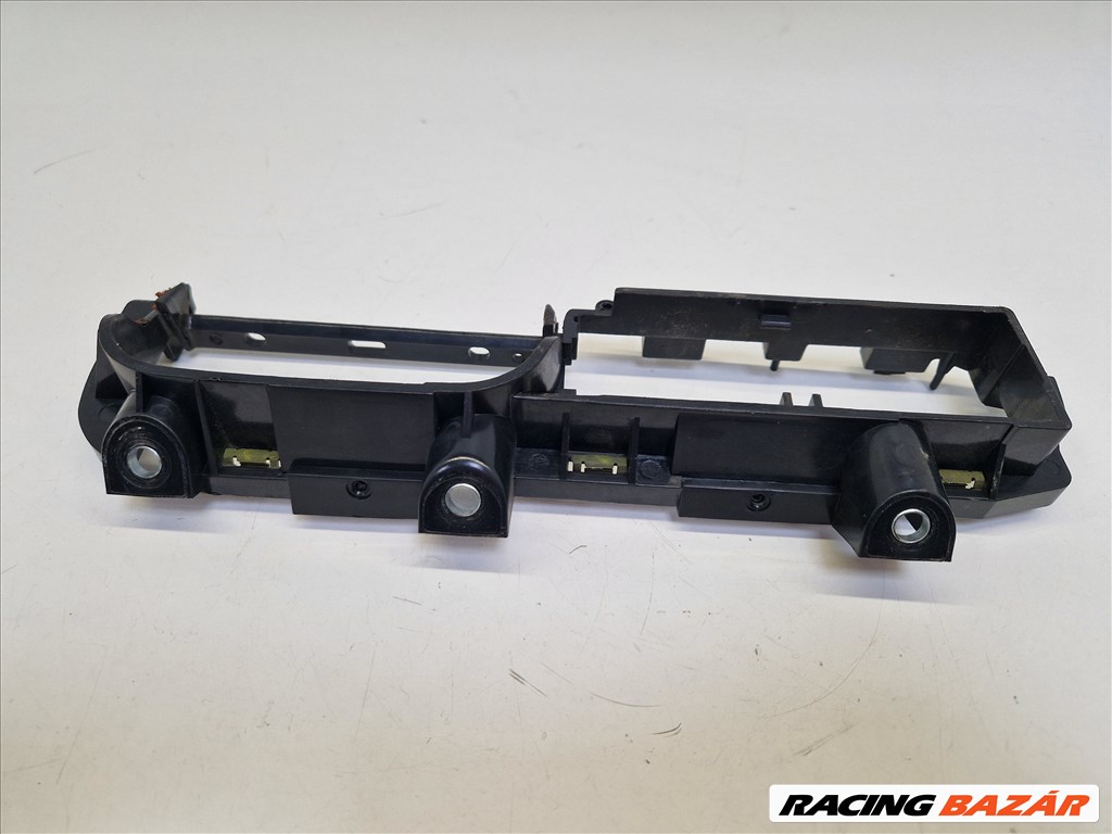 Volkswagen Golf IV bal első ajtóbehúzó (15813) 1j1867179a 3. kép