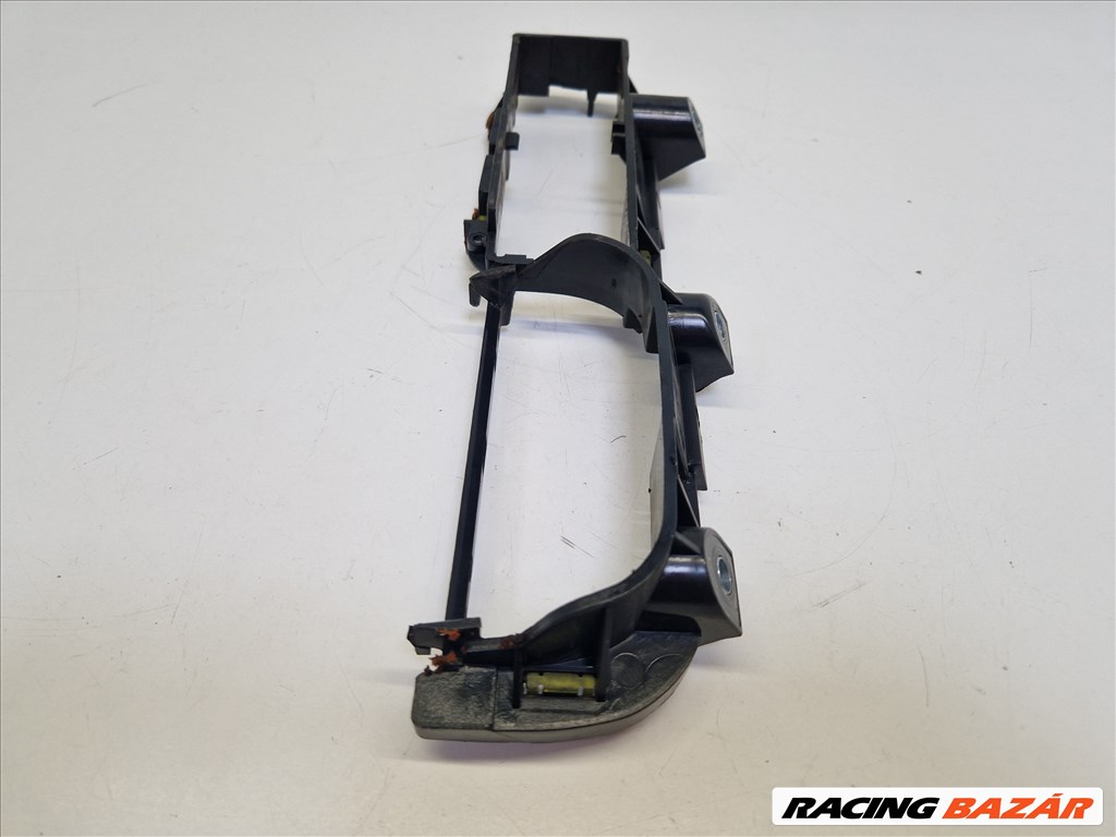 Volkswagen Golf IV bal első ajtóbehúzó (15813) 1j1867179a 4. kép