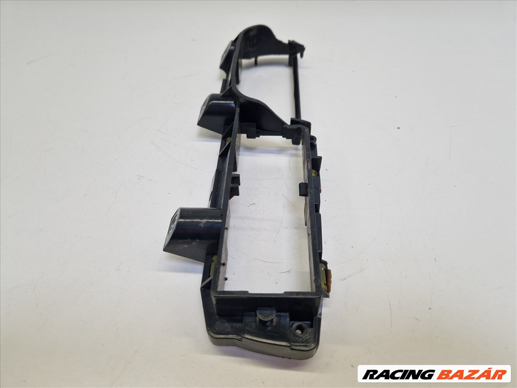 Volkswagen Golf IV bal első ajtóbehúzó (15813) 1j1867179a 5. kép