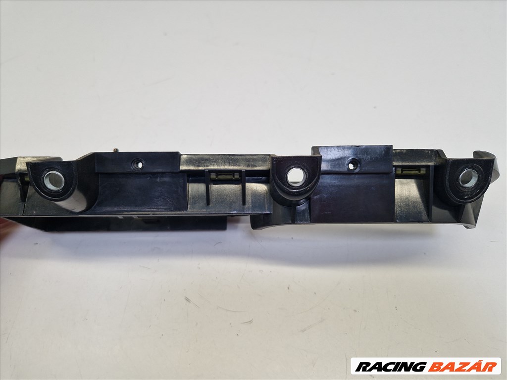 Volkswagen Golf IV bal első ajtóbehúzó (15813) 1j1867179a 8. kép