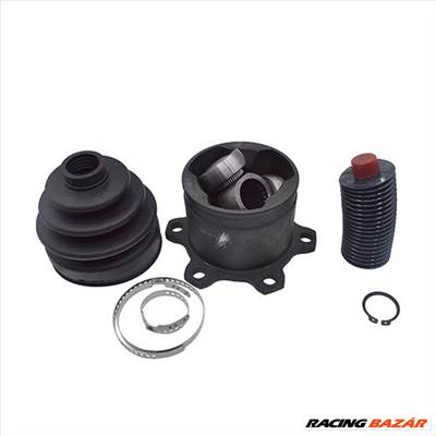 Toyota Dyna Belső Féltengelycsukló 2004-2021 4340335010 4340335020