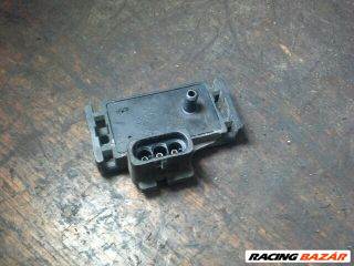 Renault Twingo I Szívócső Nyomásérzékelő *79065* gm-3817406