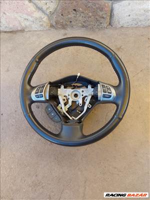 Subaru Forester (SH) Kormány 1883 gs12002880