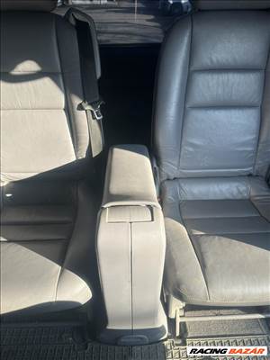 🚨Mercedes Vito 638/639 Bontott, új Alkatrészek 