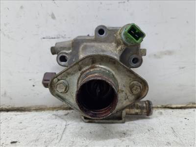 CITROËN XSARA Break (N2) 1.4 i Termosztátház #34080#