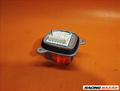 Opel Corsa F jobb led vezérlő Valeo 90186993 (M.25.220R)