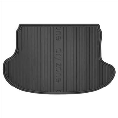 Infiniti QX70 csomagtértálca 2008-2017 DryZone