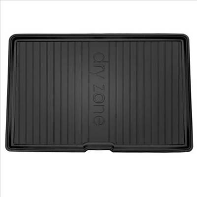 Renault Captur I csomagtértálca 2013-2019 DryZone