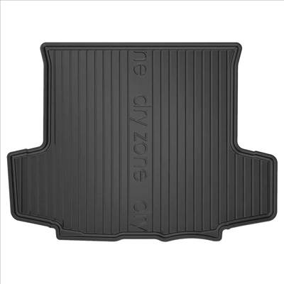 Chevrolet Captiva I csomagtértálca 2006-2015 - DryZone