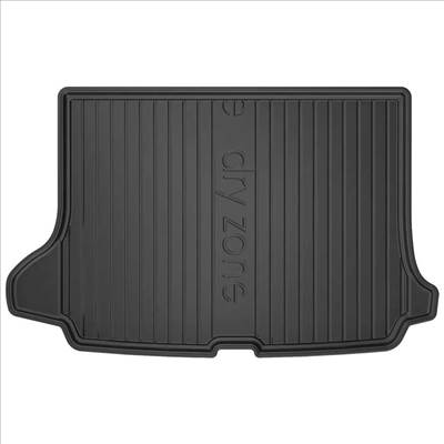 Audi Q2 Crossover csomagtértálca 2016- DryZone