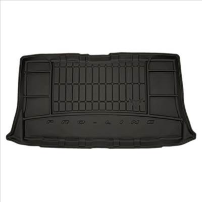 Nissan Micra III Liftback csomagtértálca 2003-2010 - DryZone