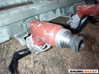 Suzuki Swift II Porlasztó (1 db) *130970*