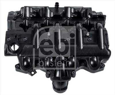 FEBI BILSTEIN 174156 - szelepfedél NISSAN OPEL RENAULT VAUXHALL