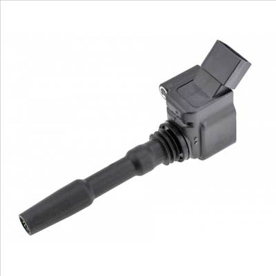 Audi Q8 gyújtótekercs 2018-