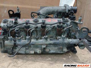 Renault Scénic I Közösnyomócső *143220* 0445214024 7700114017