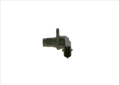 BOSCH 0 232 103 168 - érzékelő, vezérműtengely-pozíció FIAT IVECO