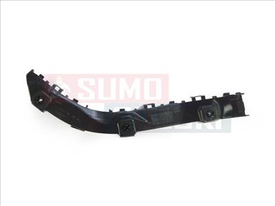 Suzuzki Vitara lökhárító tartó hátsó jobb 71831-54P00