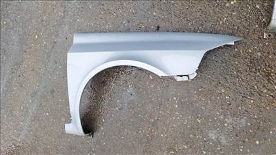 Renault Laguna II jobb első sárvédő, bal első sárvédő 