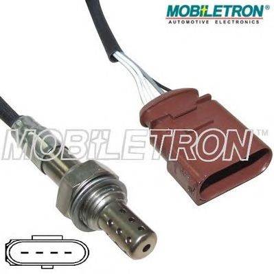 MOBILETRON OS-B472P - lambdaszonda AUDI SEAT SKODA VW