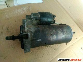 Seat Terra Önindító *58443* 031911023a 0001109001