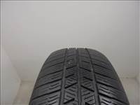 Barum Polaris 5 195/65 R15 