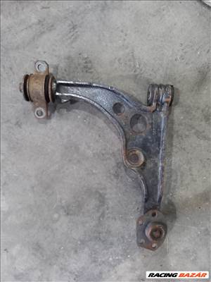 Fiat DUCATO Citroen JUMPER Peugeot BOXER 02- Jobb első lengőkar 8037 1331645080