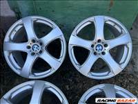 20 Bmw VW Transporter T5 T6 Javitas mentes Alufelni garnitura!   5x120 9x20 Et 45 