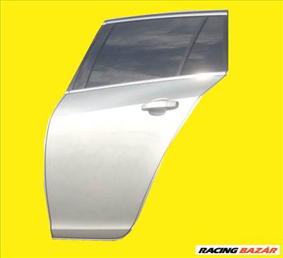 Opel Insignia A ajtó , bal hátsó, Z176 kombi  z176opel