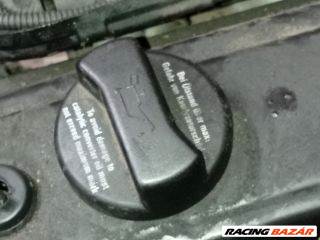 Volkswagen Lupo Olajbeöntő Sapka *124766*