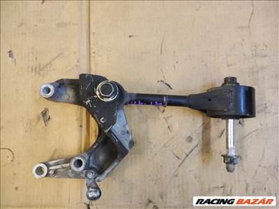 Daihatsu Materia 1.5 billenésgátló bak  12309b1040