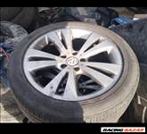  Vw gyári alufelni 5x112  18coll