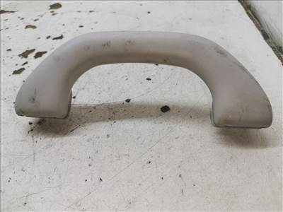 SKODA FABIA I (6Y2) 1.2 Jobb első Kapaszkodó (Felső) #33834# 6Y0857607B