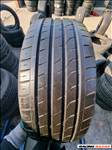  215/60R16" újszerű Nexen Nfera su1 nyári gumi 