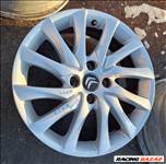 16" CITROEN alufelni
