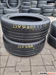  235/5019" újszerű Pirelli P Zero PZ4 nyári gumi 2db 